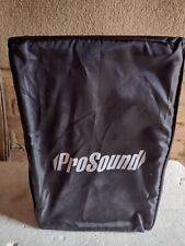 Prosound ps08 watt for sale  HAYES