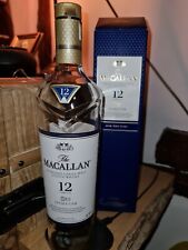 macallan gebraucht kaufen  Nideggen