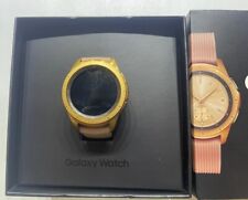 Samsung galaxy watch usato  Montesilvano