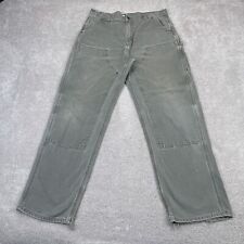 Vintage carhartt pants for sale  Levant