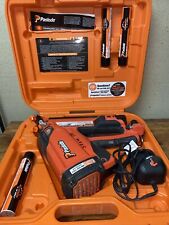 paslode framing nailer for sale  Bellmawr