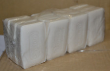 Buttermilk soap bar for sale  ROYSTON