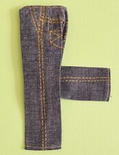 Sindy weekender jeans for sale  KINGSTON UPON THAMES