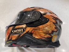 shoei gt air for sale  UK