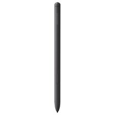 Samsung Galaxy Tab S6 Lite Stylus S Pen genuine original tablet official writing segunda mano  Embacar hacia Argentina