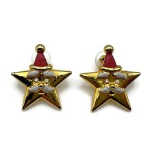 Vintage star shaped for sale  Saint Paul