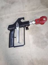 Wagner airless spray for sale  Knoxville