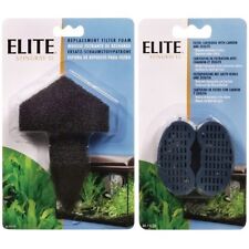 Elite stingray filter for sale  WOLVERHAMPTON