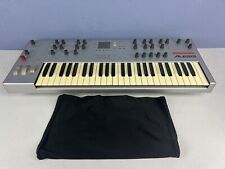 ion alesis synthesizer for sale  Daly City