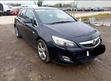 Breaking 2012 vauxhall for sale  LUTON