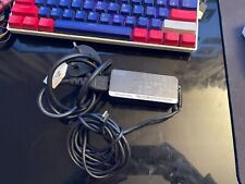 lenovo charger for sale  WINCHESTER