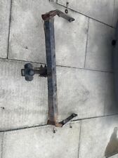 Audi door towbar for sale  LEEDS