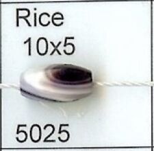 5026 rice 10x5 for sale  Raynham Center