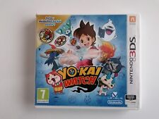 Kai watch jeu d'occasion  Paris XV