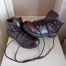 hi tec walking boots for sale  CANNOCK