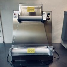 american sheeter dough for sale  Long Beach