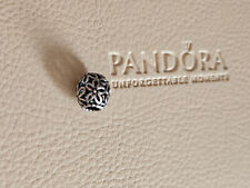 Pandora charm hne gebraucht kaufen  Hillscheid