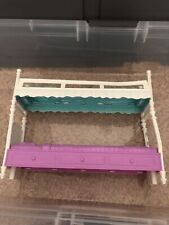 barbie bunk bed for sale  Tucson