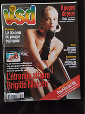 Vsd 1038 1997 d'occasion  Le Creusot