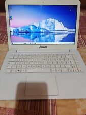 asus f402s usato  Arezzo