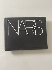 Nars blush duo for sale  LONDON