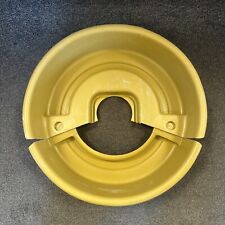 Brent Potters Wheel Splashpan 17" Splash Pan for sale  Shipping to South Africa