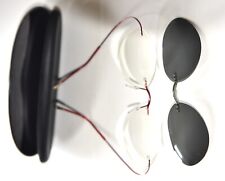 brille titanflex gebraucht kaufen  Wiesbaden