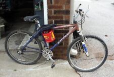 Raleigh m50 speed for sale  Kansas City