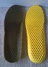 Men insoles air for sale  Cary