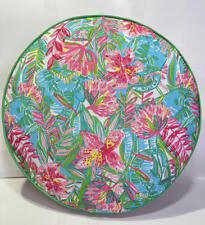 New lilly pulitzer for sale  Paradise