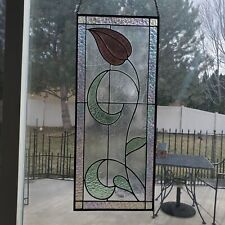 Stained glass window for sale  Meridian