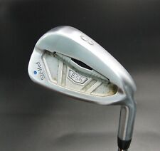 Ping s56 blue for sale  SPILSBY