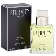 Calvin klein eternity for sale  BRENTWOOD
