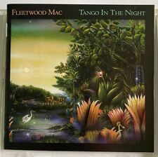 Fleetwood mac tango for sale  BARNSLEY