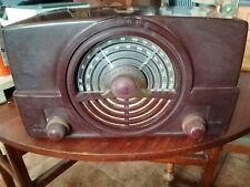 valve radio for sale  TOWCESTER