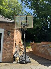 spalding basketball hoop for sale  COVENTRY