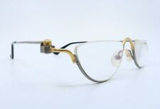 Vintage readers eyeglasses frame detailed with lower supra lens surround SUPERB for sale  Shipping to South Africa