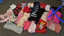 Lot girls clothes for sale  Fresno