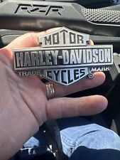 Harley davidson 2012 for sale  Dewey