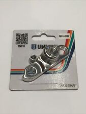 Union derailleur hanger for sale  LONDON