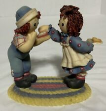 Vintage raggedy ann for sale  Peoria