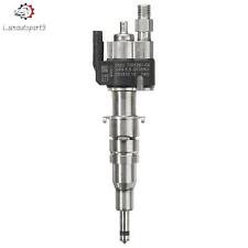 Fuel Injector Fit for N54 N63 135i 335i 535i 550i 750i Parts Replace#13537537317 for sale  Shipping to South Africa