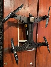 Drone for sale  DURHAM