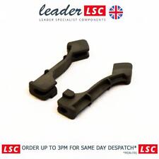 Handbrake cable guides for sale  REDHILL