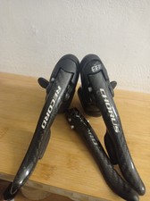 campagnolo record segunda mano campagnolo record segunda mano Cornellà de Llobregat