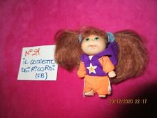 Cabbage patch doll usato  Caorso