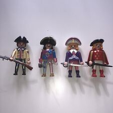 Playmobil special figuren gebraucht kaufen  Ostrhauderfehn