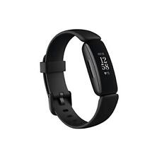 Fitbit inspire health for sale  Staten Island
