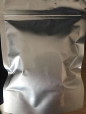 500g pure serrapeptase for sale  Shipping to Ireland