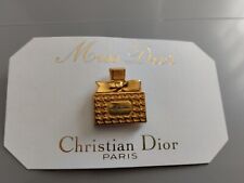 Pin miss dior d'occasion  Olivet